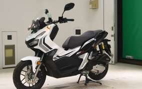 HONDA ADV150 KF38