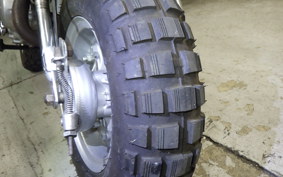 KAWASAKI KV75 KV075A