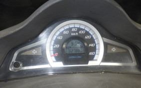 HONDA PCX 125 2002 JF56