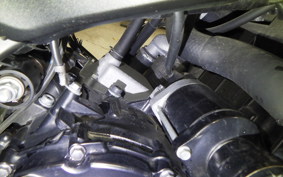 SUZUKI GSR750 A 2014 GR7NA