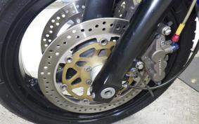 KAWASAKI ZRX1100 2001 ZRT10C