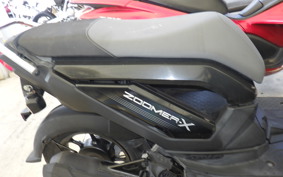 HONDA ZOOMER-X