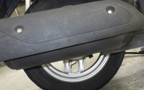 HONDA TODAY 2 2023 AF67