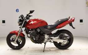 HONDA HORNET 250 MC31