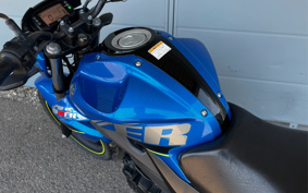 SUZUKI JIKUSA-150 NG4BG