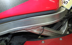 SUZUKI GSX-R750 1986 GR71G