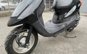 YAMAHA JOG DELUXE SA36J