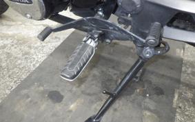 HONDA GB350 2022 NC59