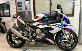 BMW S1000RR M 2022 0E21