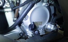 HONDA FORZA ZA 2025 MF10