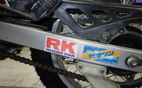 HONDA XL DEGREE 2025 MD26