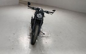 DUCATI SCRAMBLER NIGHT SHIFT 3K00AA