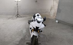 HONDA CBR1000RR RSP SC82