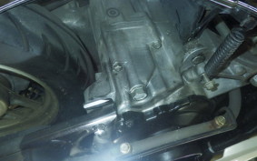 HONDA GIORNO 2 AF70