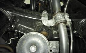 HONDA X-ADV 750 2021 RC95