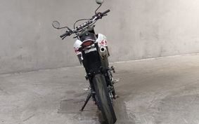 YAMAHA WR250X DG15J