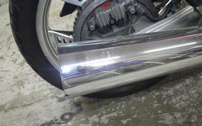 HONDA CBX400F 2023 NC07