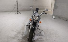 HONDA SHADOW 750 1998 RC44