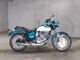 Фото Kawasaki ESTRELLA250 RS с японского аукциона