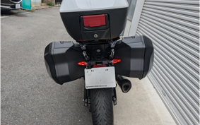 BMW S1000XR 2021 0E41