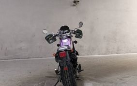 YAMAHA TW200 DG07J