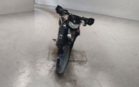 KAWASAKI D-TRACKERX LX250V