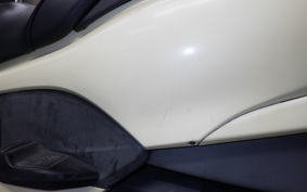HONDA FORZA Z 2021 MF08