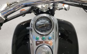 KAWASAKI ELIMINATOR 250V VN250A