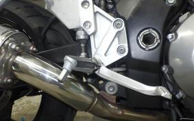 SUZUKI SV1000S 2005 VT54A
