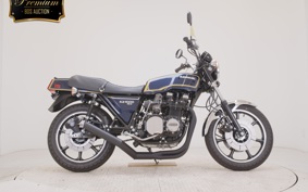 KAWASAKI Z1000 MK2 KZT00A