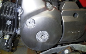HONDA CT125 HUNTER CUB 2008 JA55