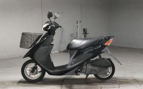 SUZUKI ADDRESS V50 CA42A