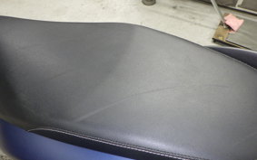 HONDA DIO 110 JK03
