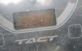 HONDA  TACT  BASIC  AF79