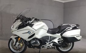 BMW R 1250RT 2021 0L01