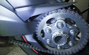 DUCATI PANIGALE V2 2024