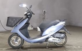 HONDA DIO AF62