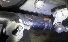 YAMAHA XJR1300 Gen.2 2009 RP17J