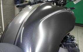 HONDA CB1100RS 2020 SC65