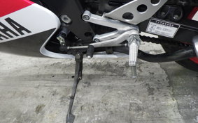 YAMAHA TZR250 RS 2012 3XV