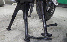 OTHER +UNREGISTERED MODEL by BDS125 2011