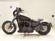 Фото Harley XL883N 2009 с японского аукциона