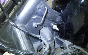 KAWASAKI VULCAN 400 Gen.2 1995 VN400A