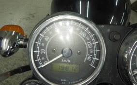 KAWASAKI ESTRELLA 2013 BJ250A