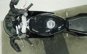 SUZUKI RGV250 Gamma VJ21A