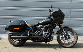 HARLEY FXLRST 2024 YXZ