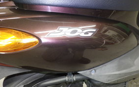 YAMAHA JOG Gen.5 1998 SA36J