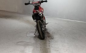 HONDA XR250 MOTARD MD30