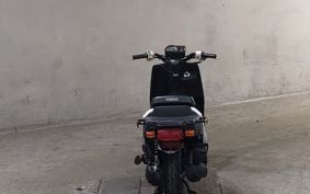 OTHER GEAR UA08J
