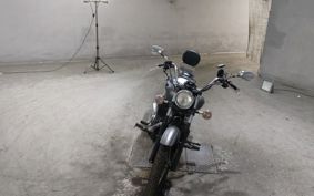 YAMAHA DRAGSTAR 250 VG05J